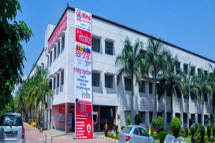 campus-view